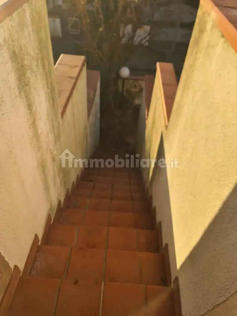 Villa a schiera via Dei Tigli 51, Lido degli Estensi, Comacchio - foto 4
