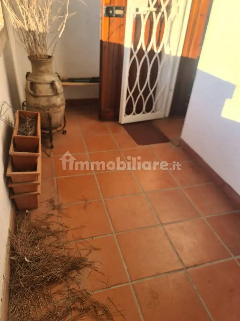 Villa a schiera via Dei Tigli 51, Lido degli Estensi, Comacchio - foto 5