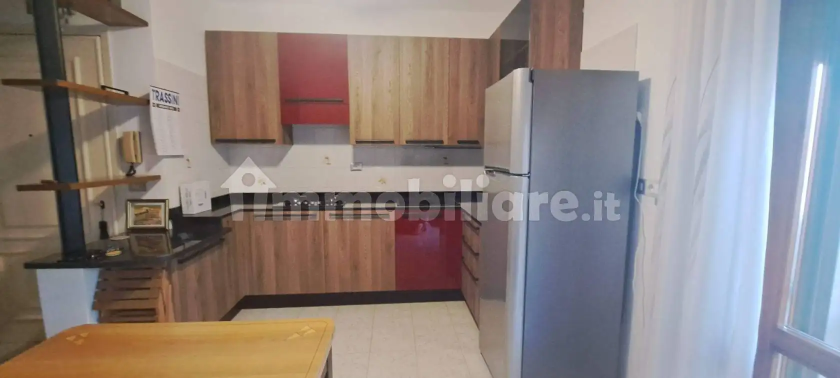 Trilocale via Giovanni da Verrazzano, Sottomarina, Chioggia - foto 3