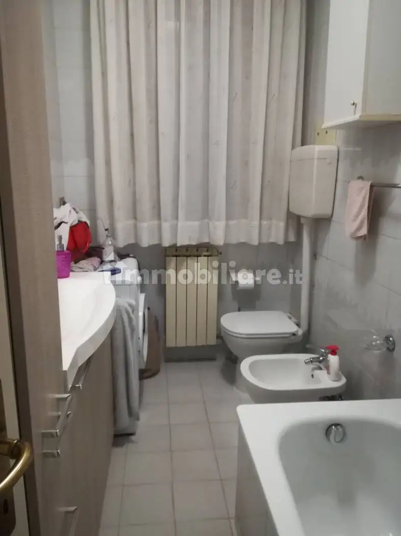 Trilocale via Giovanni da Verrazzano, Sottomarina, Chioggia - foto 5