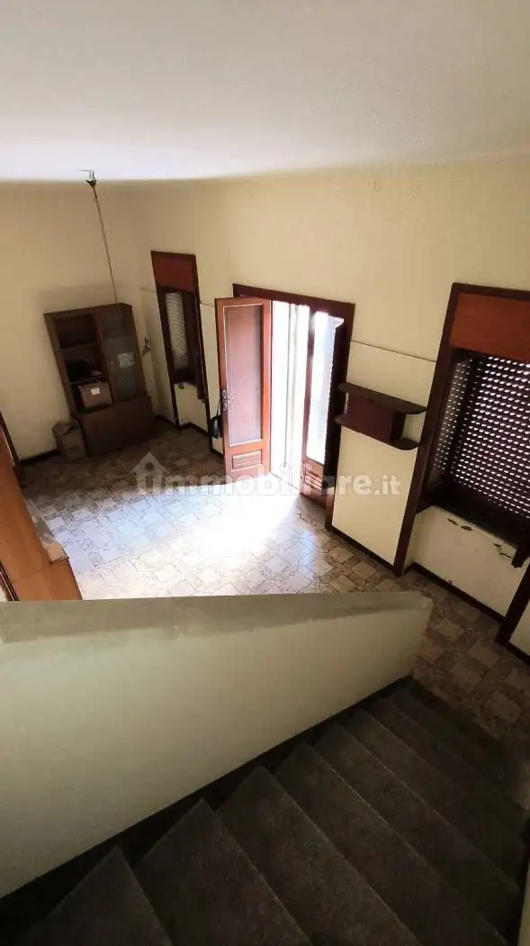 Terratetto unifamiliare via Parco Vecchio 47, San Pietro, Santa Maria delle Grazie, Milazzo - foto 3