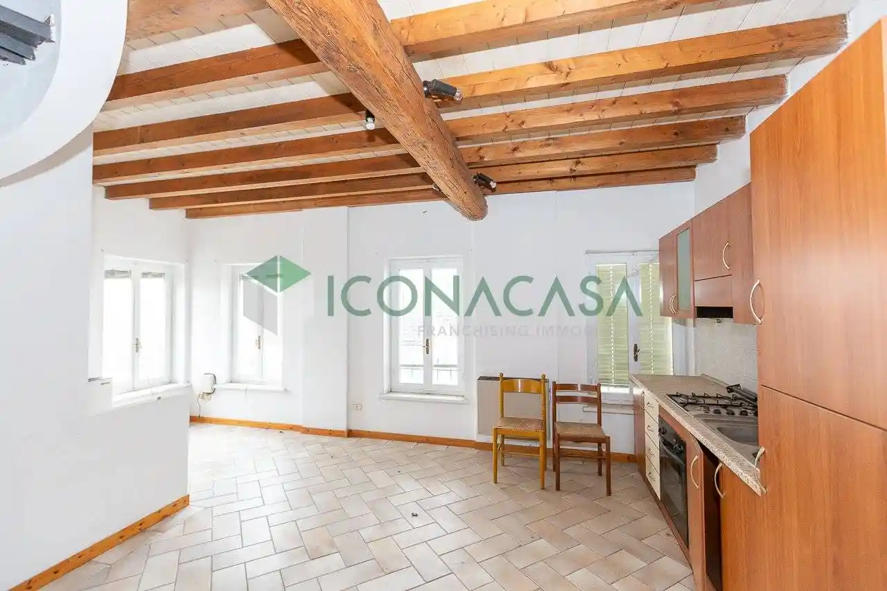 Palazzo - Edificio - foto 5