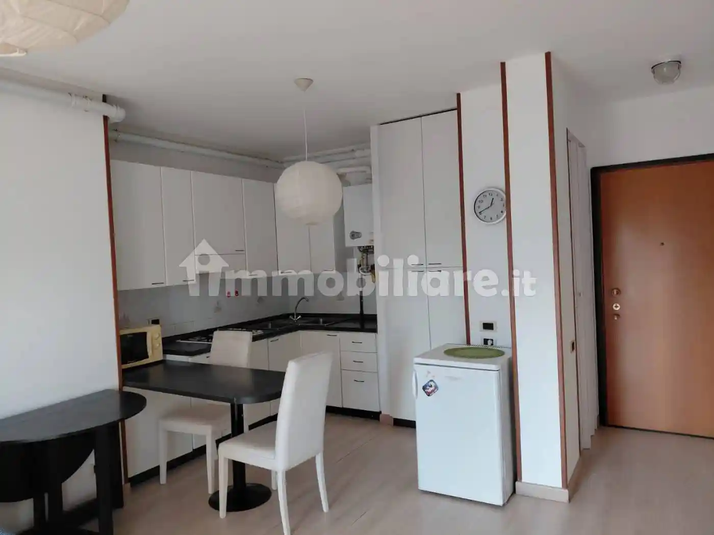 Appartamento in vendita a Verona