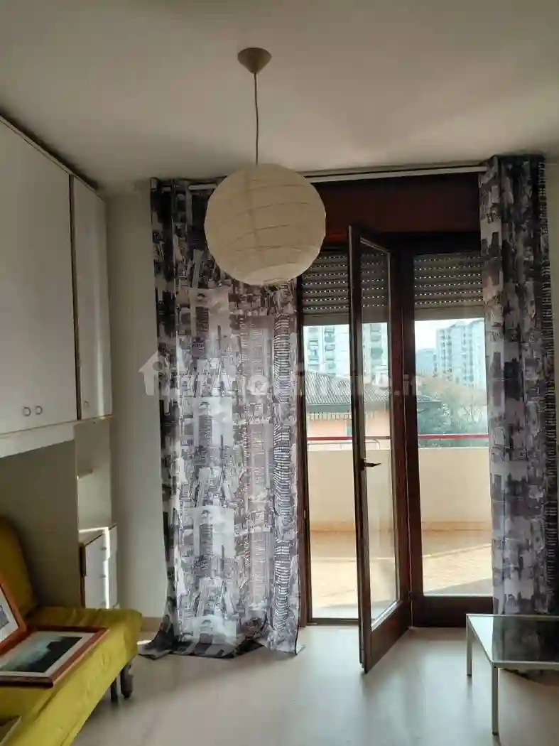 Bilocale via Nerio Toffaletti 4, Borgo Roma, Verona - foto 4