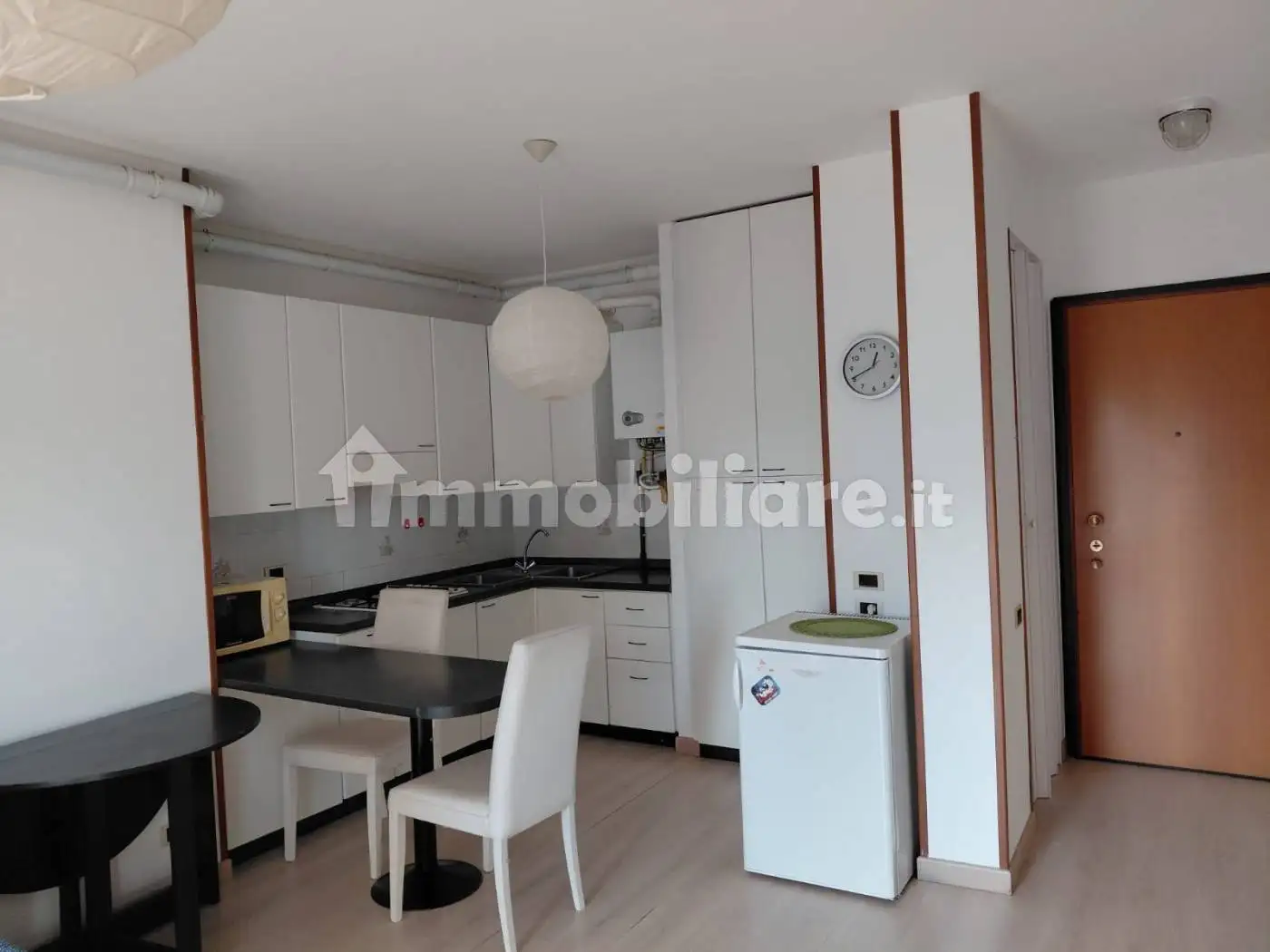 Appartamento in vendita a Verona