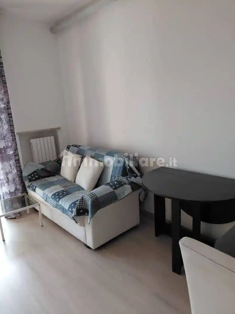 Bilocale via Nerio Toffaletti 4, Borgo Roma, Verona - foto 3