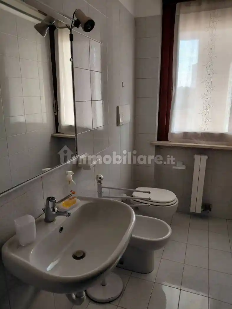 Bilocale via Nerio Toffaletti 4, Borgo Roma, Verona - foto 4