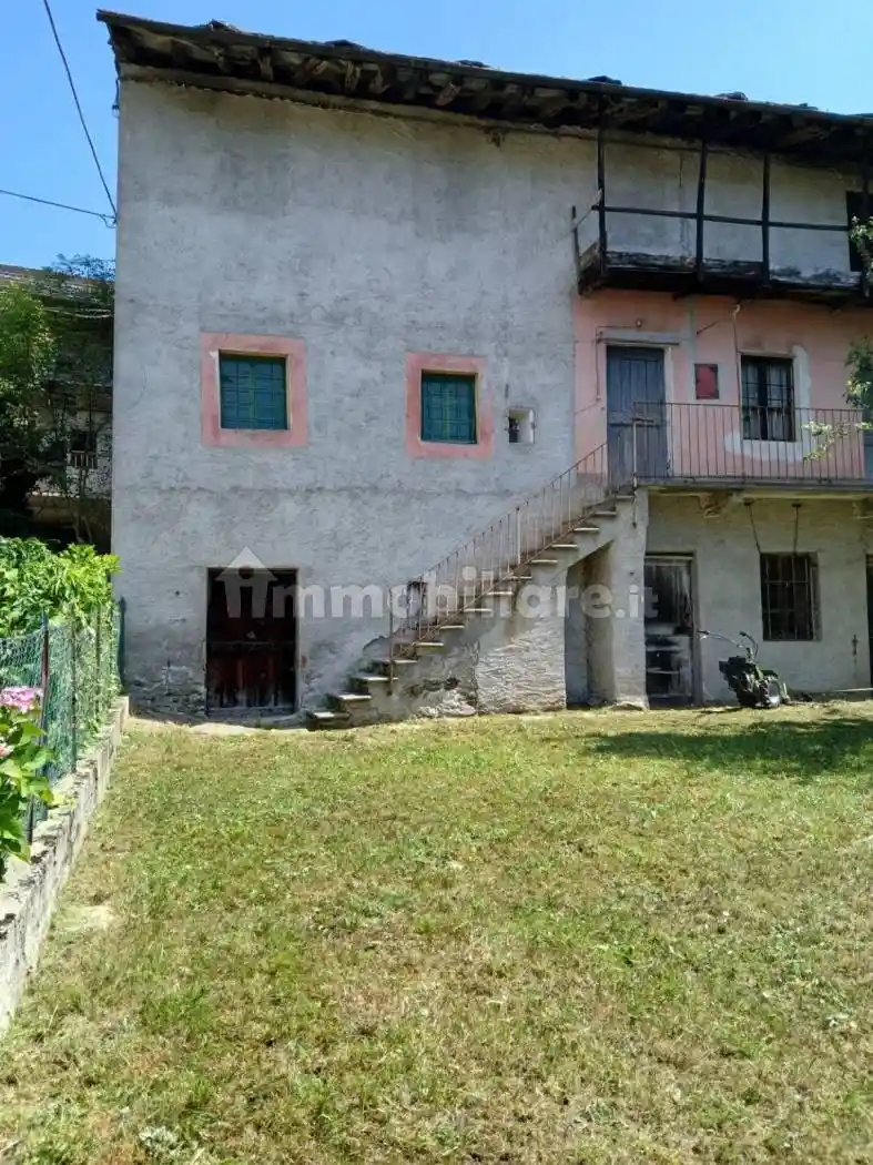 Rustico - Casale - foto 2