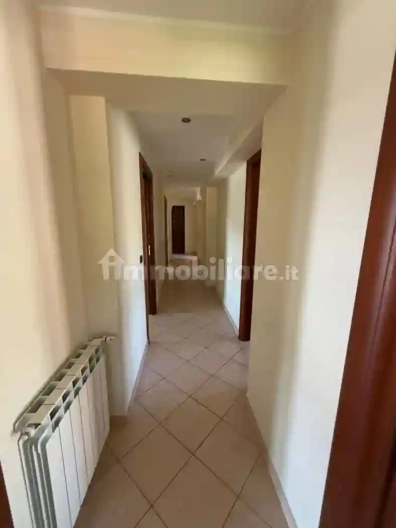 Appartamento via Bartolomeo Colleoni 67, Minissale, Messina - foto 4