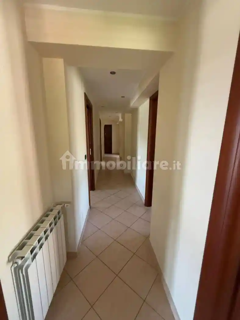 Appartamento via Bartolomeo Colleoni 67, Minissale, Messina - foto 2