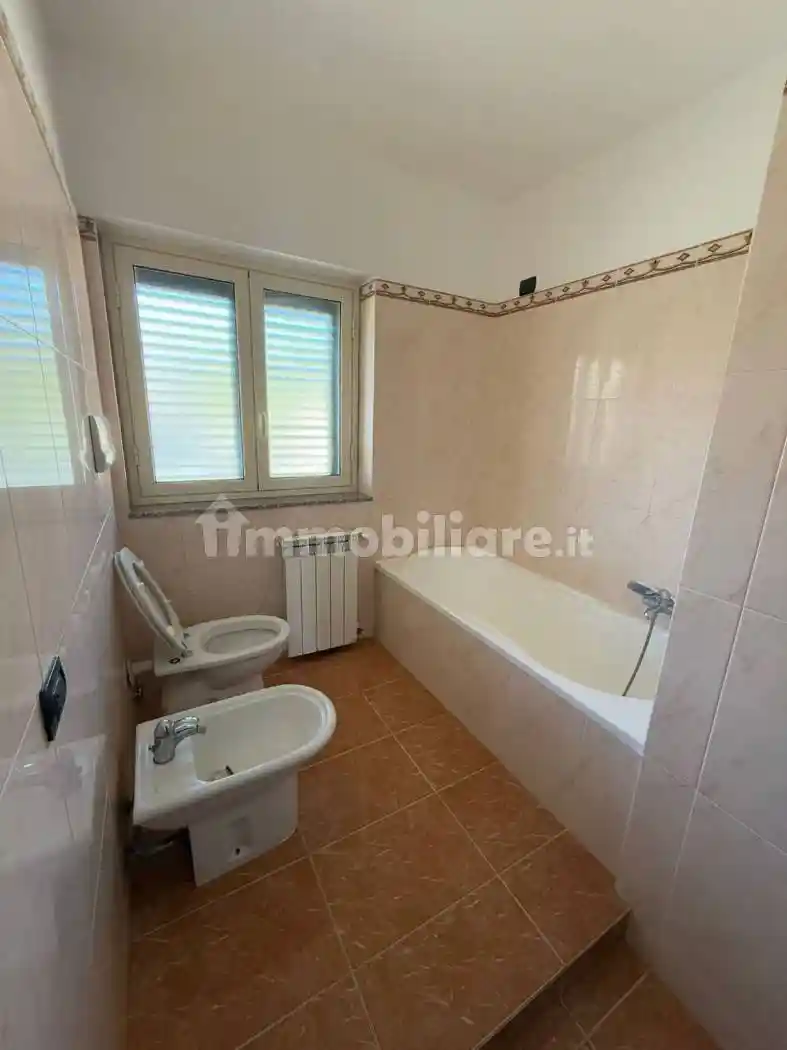 Appartamento via Bartolomeo Colleoni 67, Minissale, Messina - foto 5