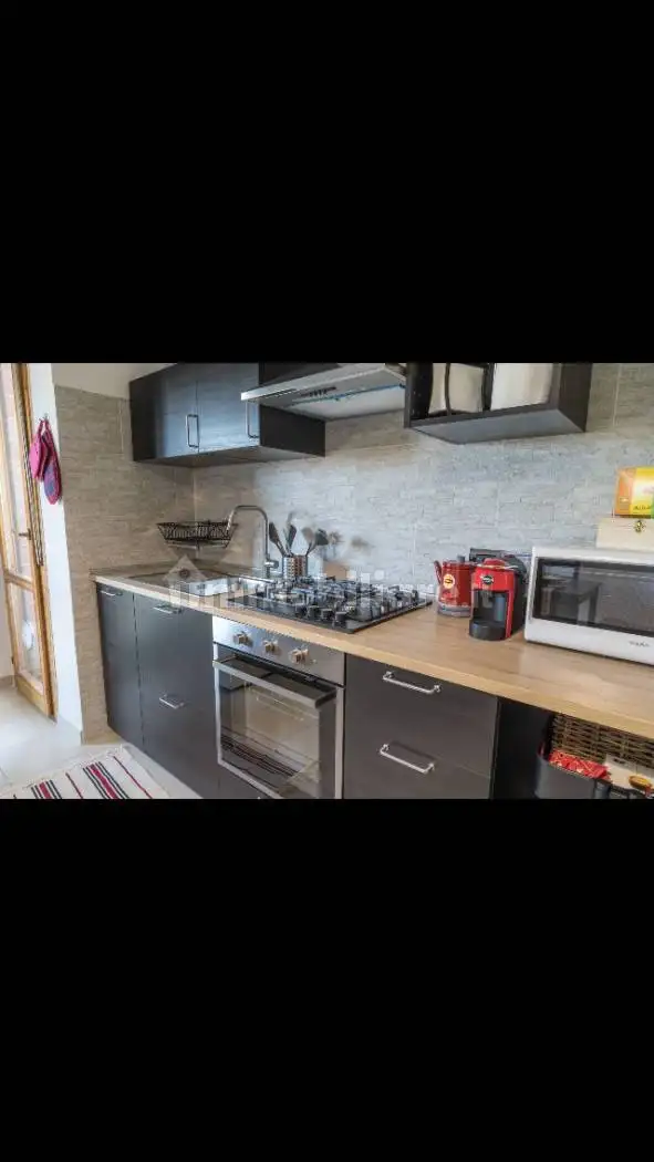 Bilocale via Paolo VI 10, Cisanello - San Biagio, Pisa - foto 2