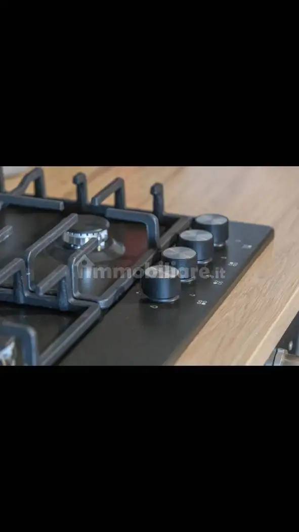 Bilocale via Paolo VI 10, Cisanello - San Biagio, Pisa - foto 3