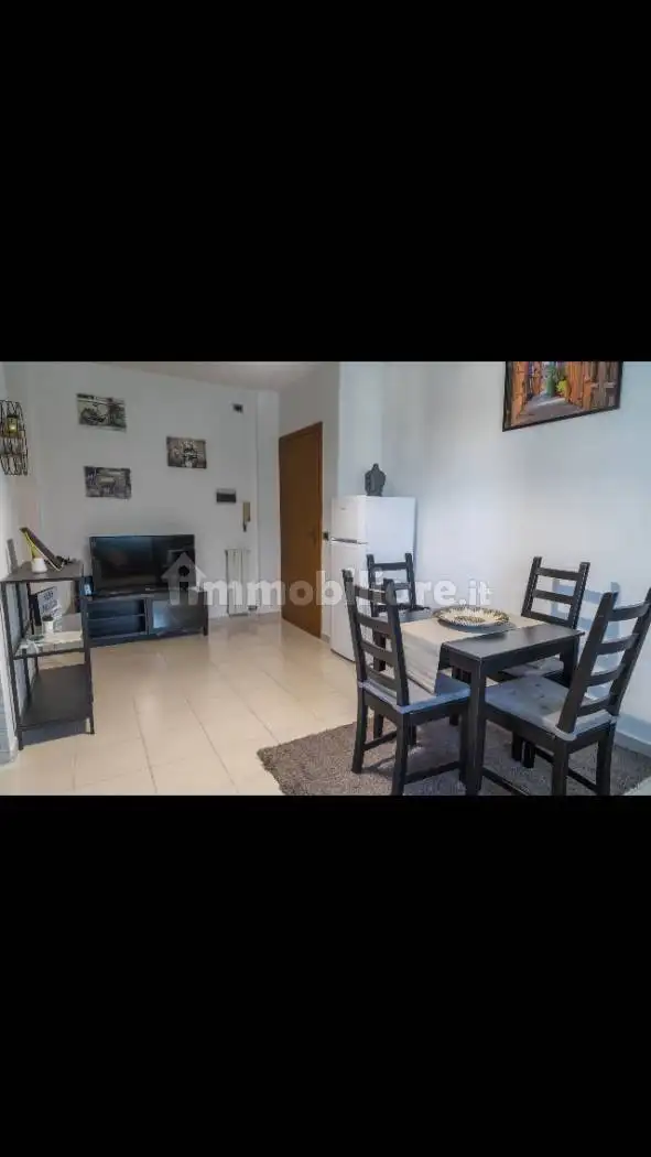 Bilocale via Paolo VI 10, Cisanello - San Biagio, Pisa - foto 4