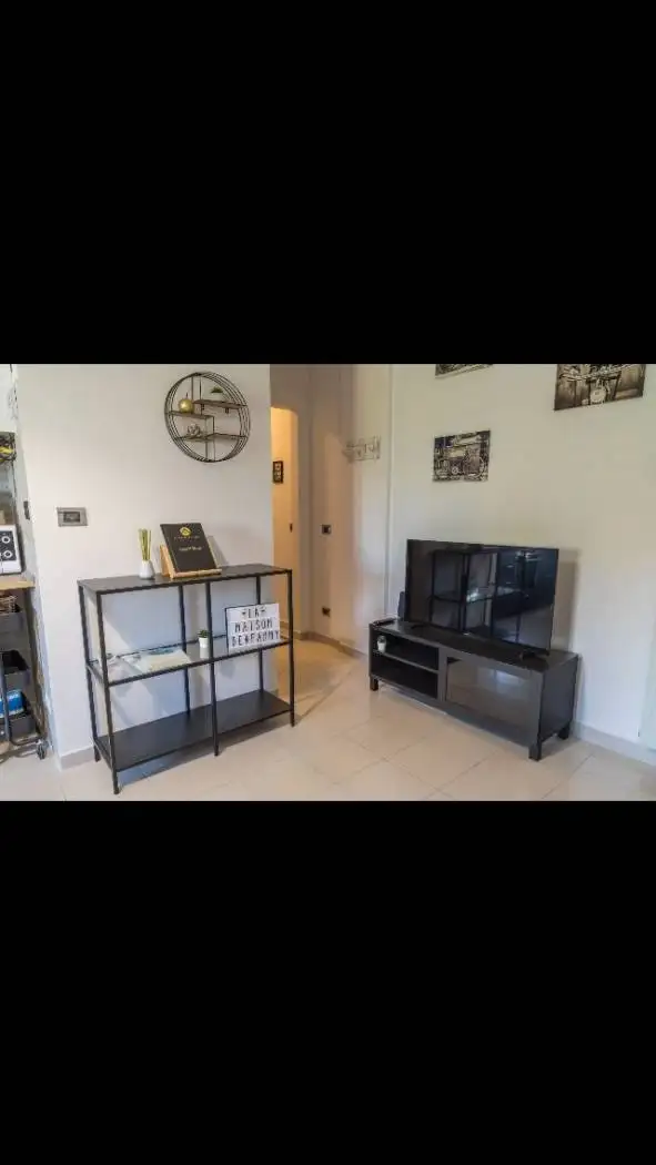 Bilocale via Paolo VI 10, Cisanello - San Biagio, Pisa - foto 5