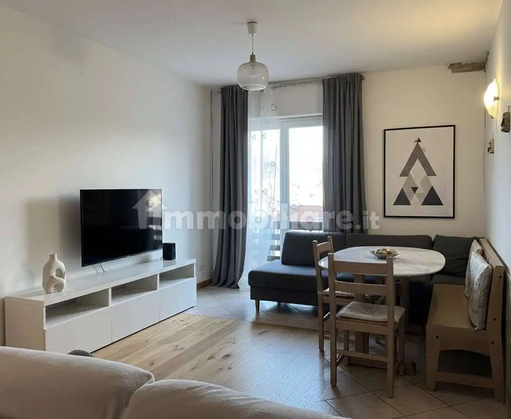 Appartamento in vendita a Albiano