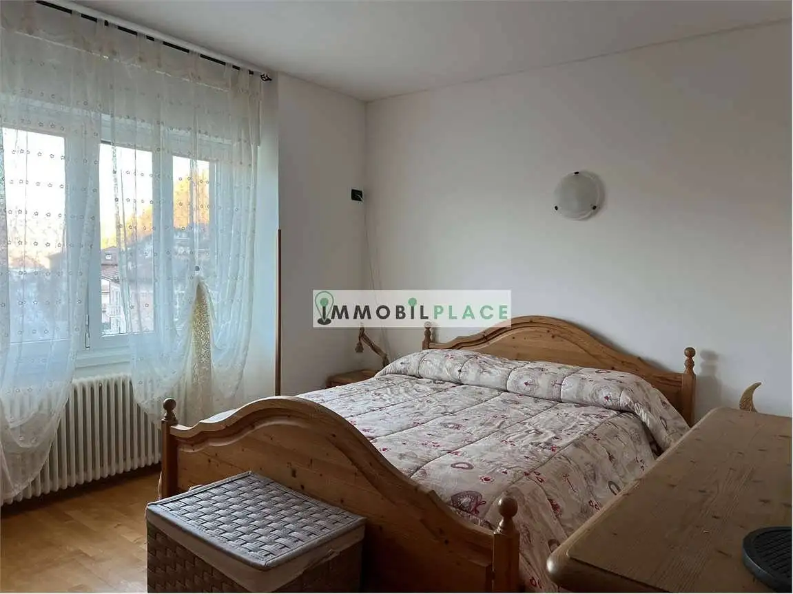 Appartamento via Roma, 42, Albiano - foto 4