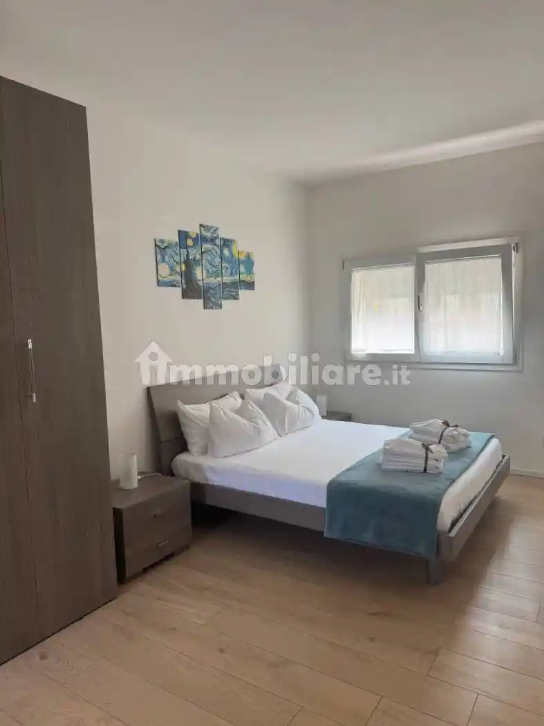 Trilocale via Bissa 29, Mestre, Venezia - foto 2