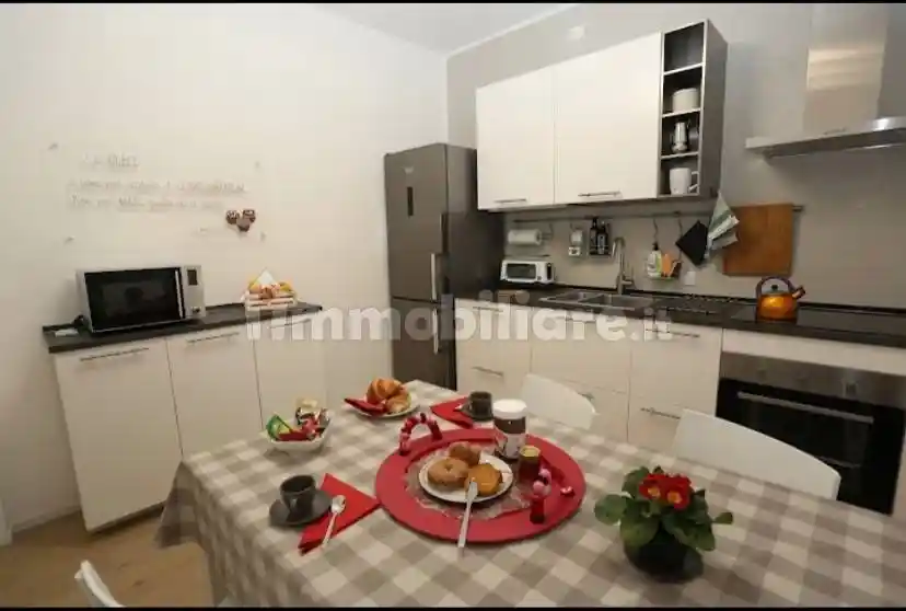 Trilocale via Bissa 29, Mestre, Venezia - foto 4