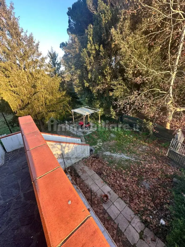 Appartamento in vendita a Fauglia