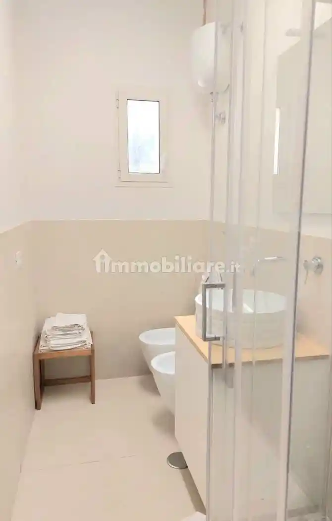 Bilocale via L'Aquila 52, Pigneto, Roma - foto 4