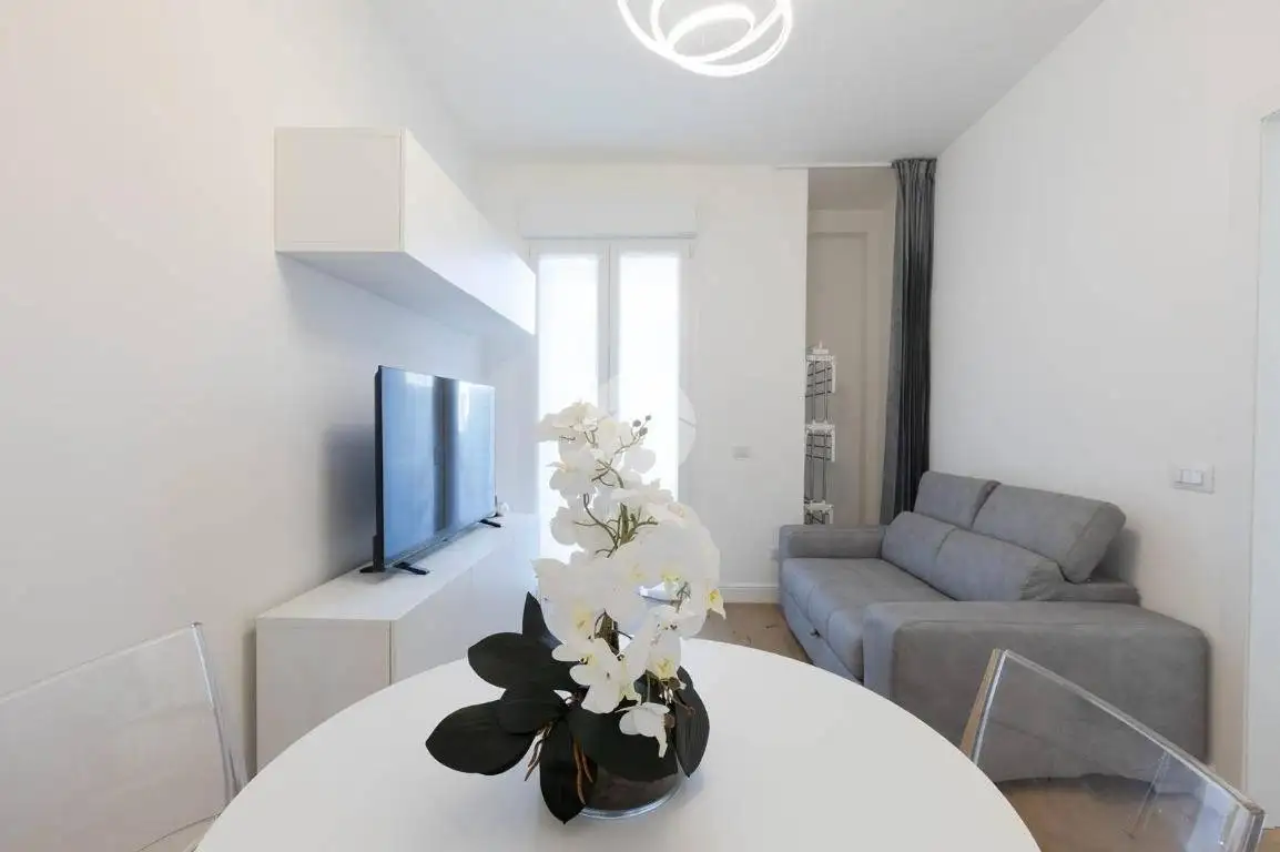 Apartment in vendita a Milan