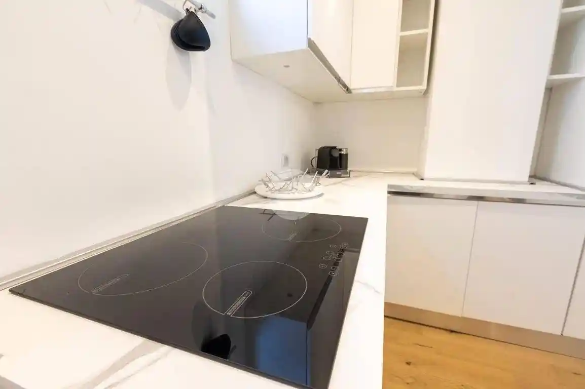 Bilocale via carlo imbonati 78, Dergano, Milano - foto 4