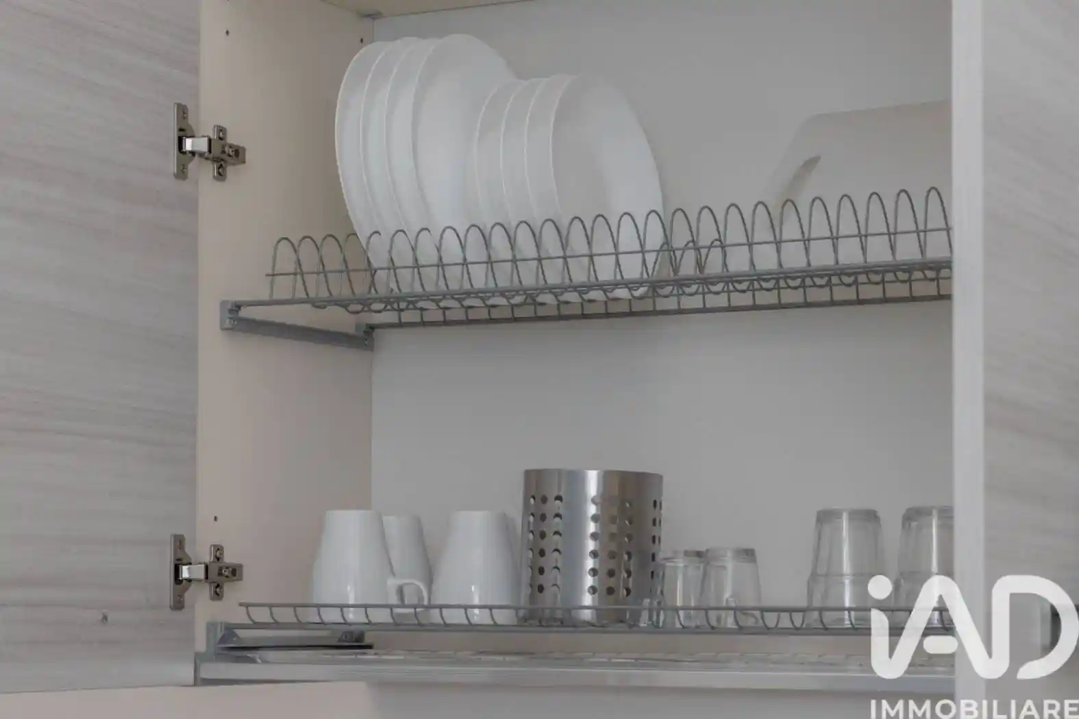 Quadrilocale via caraglio 16, San Paolo, Torino - foto 3