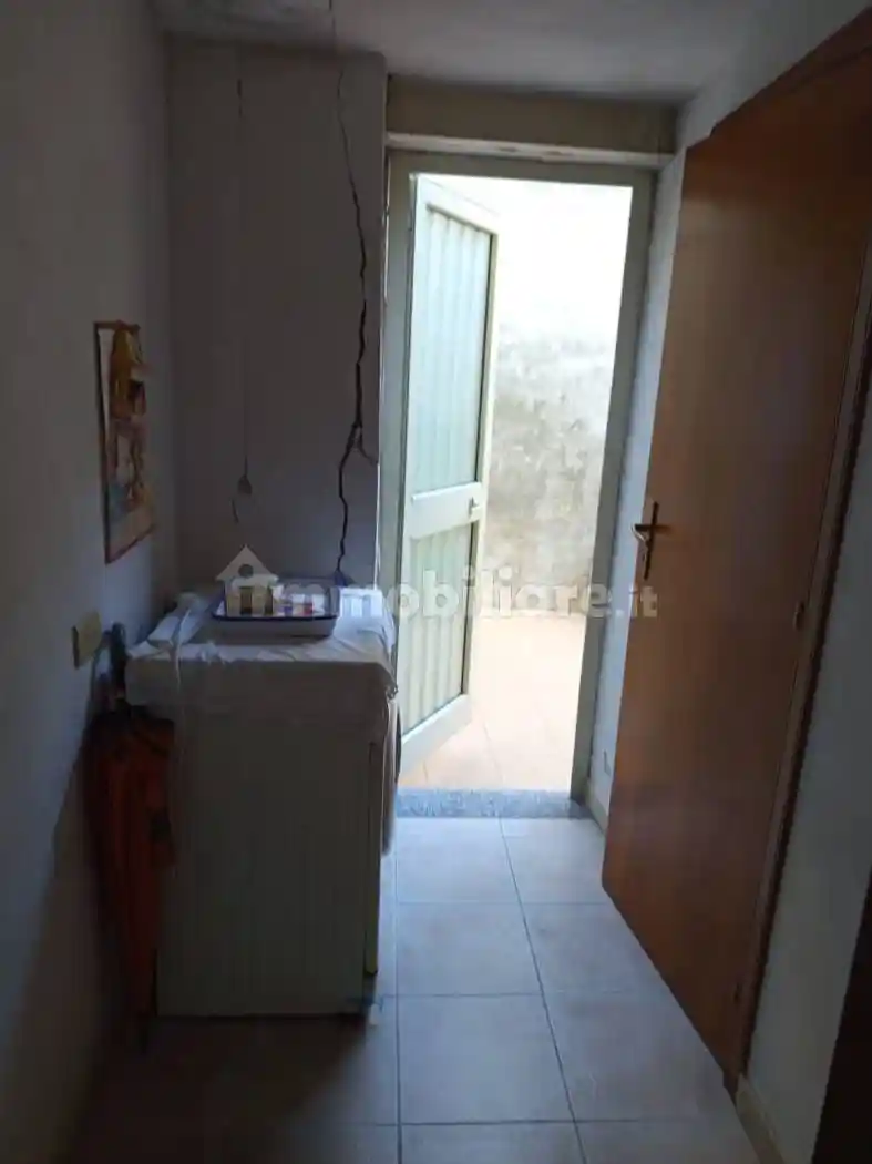 Bilocale Contrada Piana, Brolo - foto 2