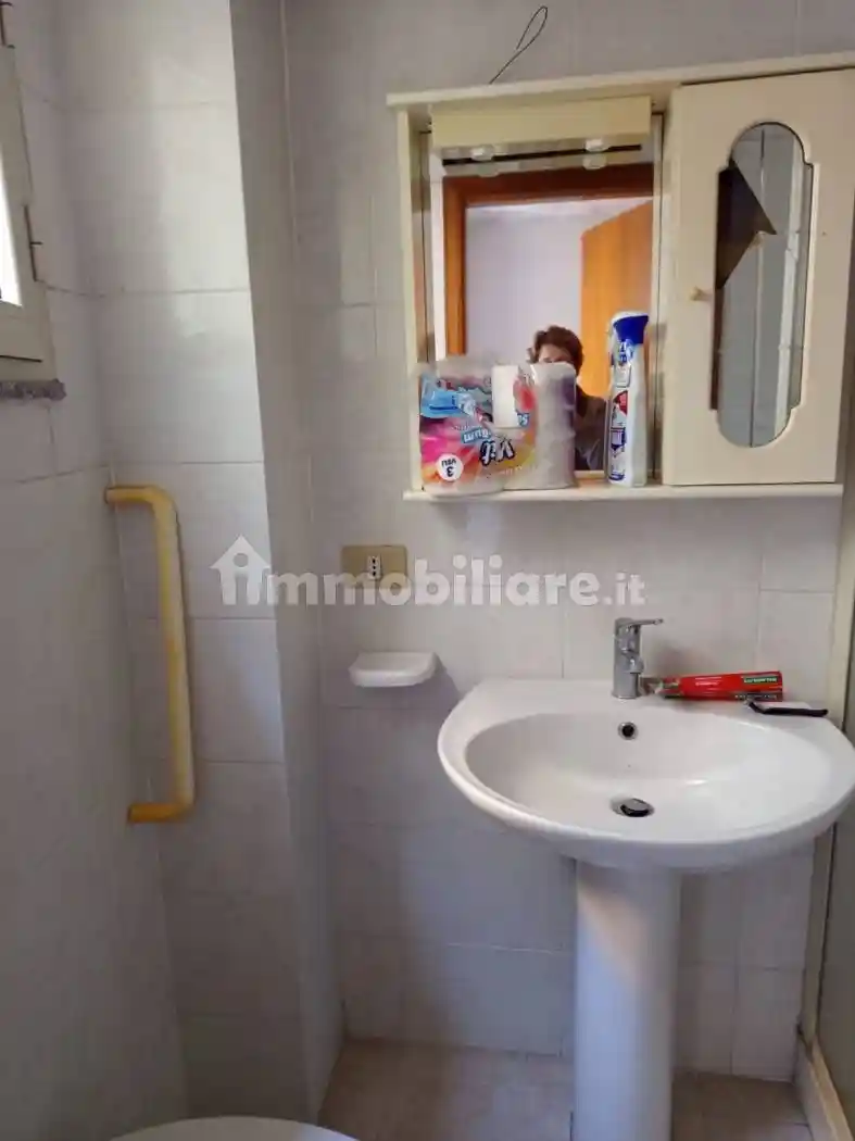 Bilocale Contrada Piana, Brolo - foto 3