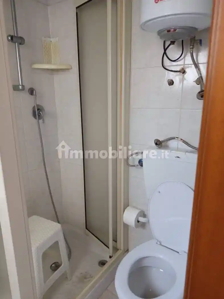 Bilocale Contrada Piana, Brolo - foto 4