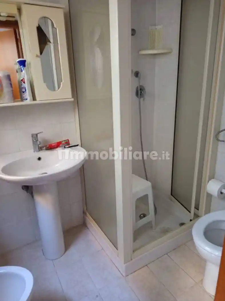 Bilocale Contrada Piana, Brolo - foto 5