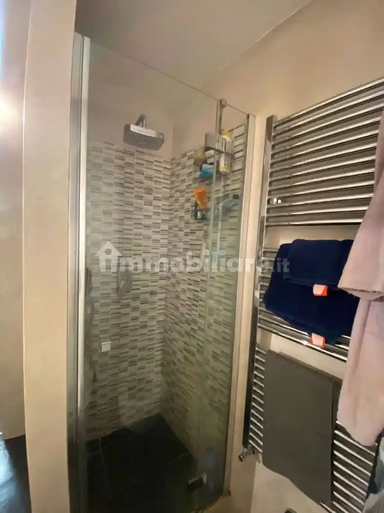 Bilocale via Correggio 16, Amendola - Buonarroti, Milano - foto 5