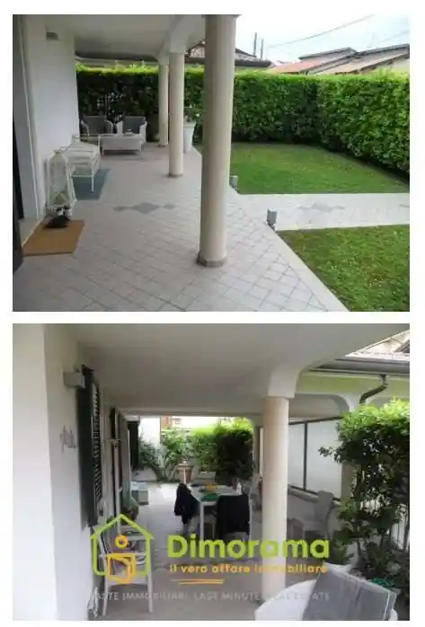 Appartamento all'asta via Giuseppe Zanardelli, 32, 55049 Torre del Lago Puccini Italia, Viareggio - foto 3