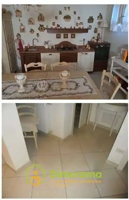 Appartamento all'asta via Giuseppe Zanardelli, 32, 55049 Torre del Lago Puccini Italia, Viareggio - foto 4