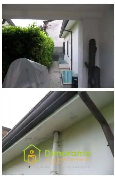 Appartamento all'asta via Giuseppe Zanardelli, 32, 55049 Torre del Lago Puccini Italia, Viareggio - foto 5