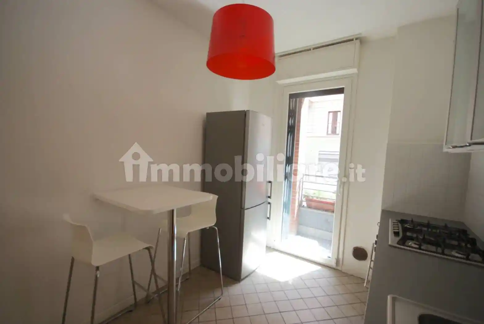 Trilocale via Francesco Guicciardini 9, Piave - Tricolore, Milano - foto 5