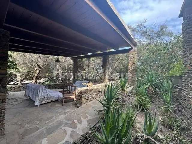 Villa in vendita a Stintino