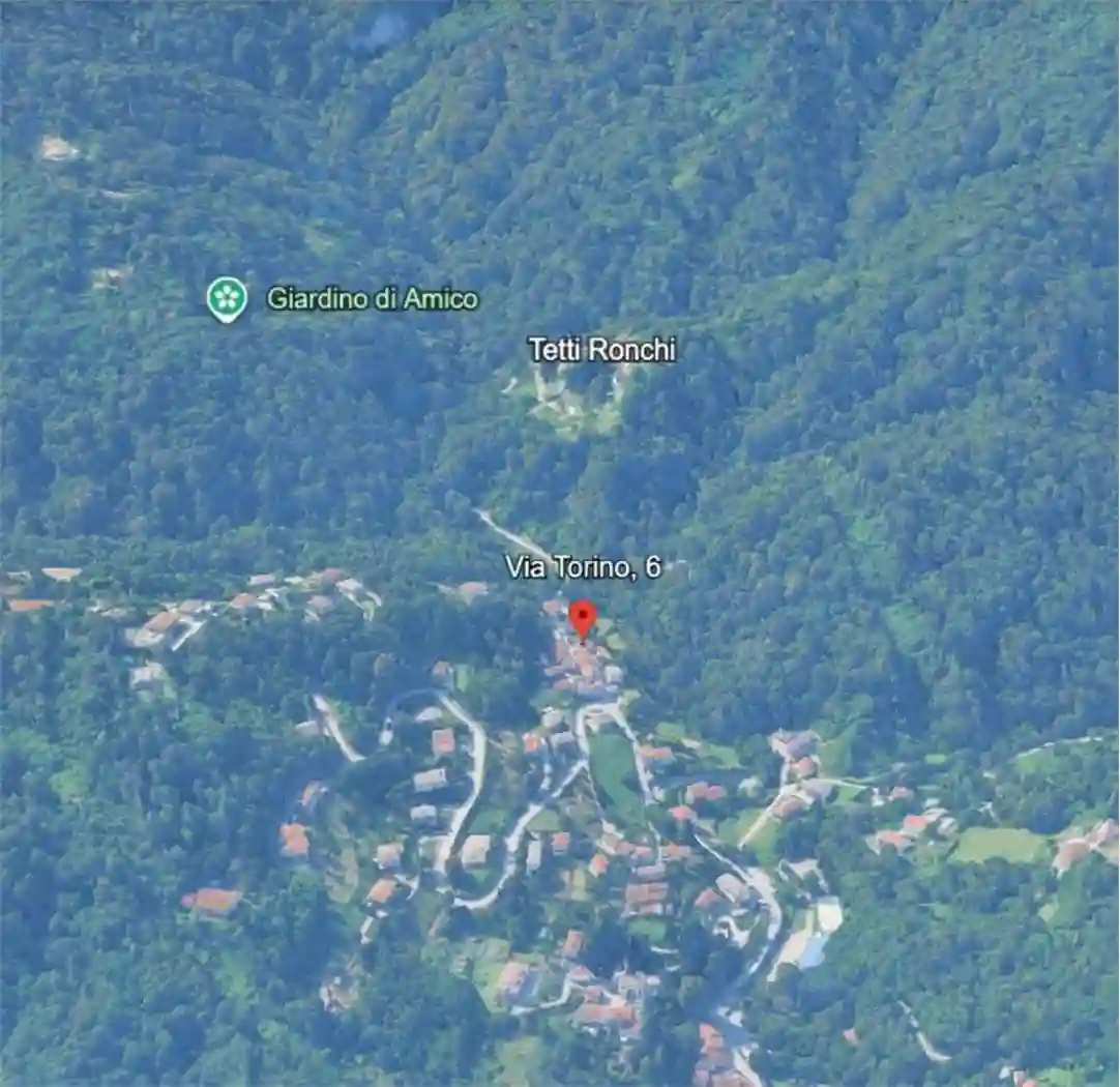 Casa indipendente - foto 3