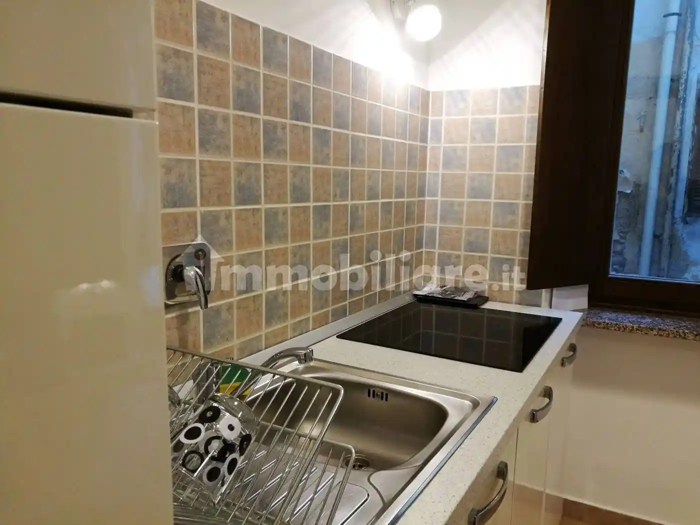 Monolocale via Principe Amedeo 44, Via della Rocca, Torino - foto 2