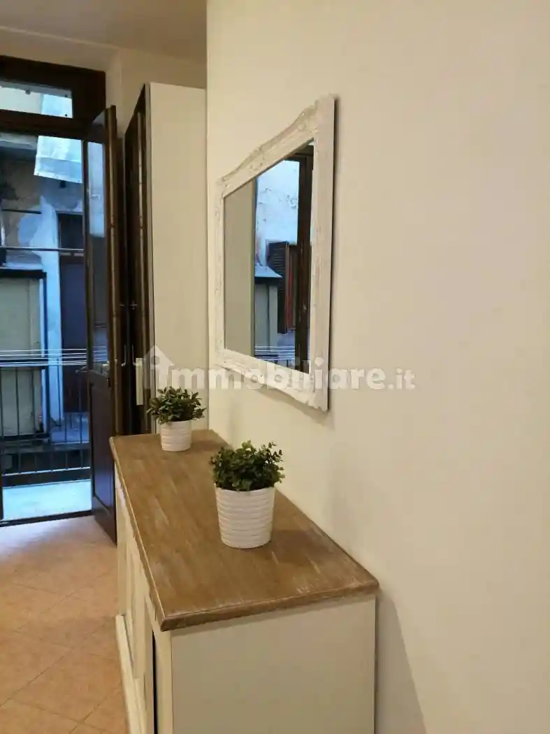 Monolocale via Principe Amedeo 44, Via della Rocca, Torino - foto 5