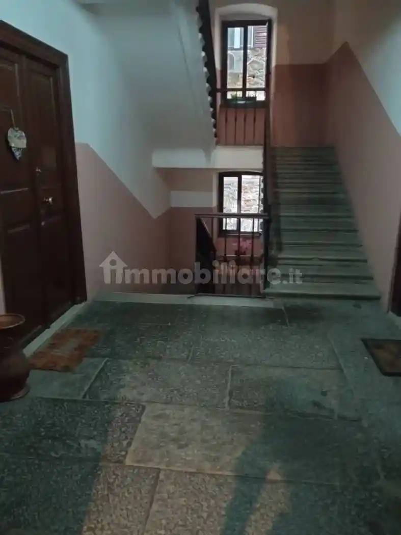 Open space via Adolfo Leghissa 3, Largo Barriera - Ospedale Maggiore, Trieste - foto 2