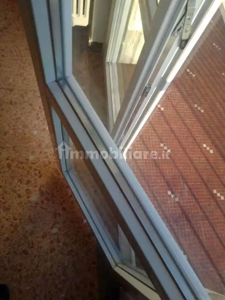 Quadrilocale via Giulio Alberoni 126, Piazzale Milano - Stazione, Piacenza - foto 3