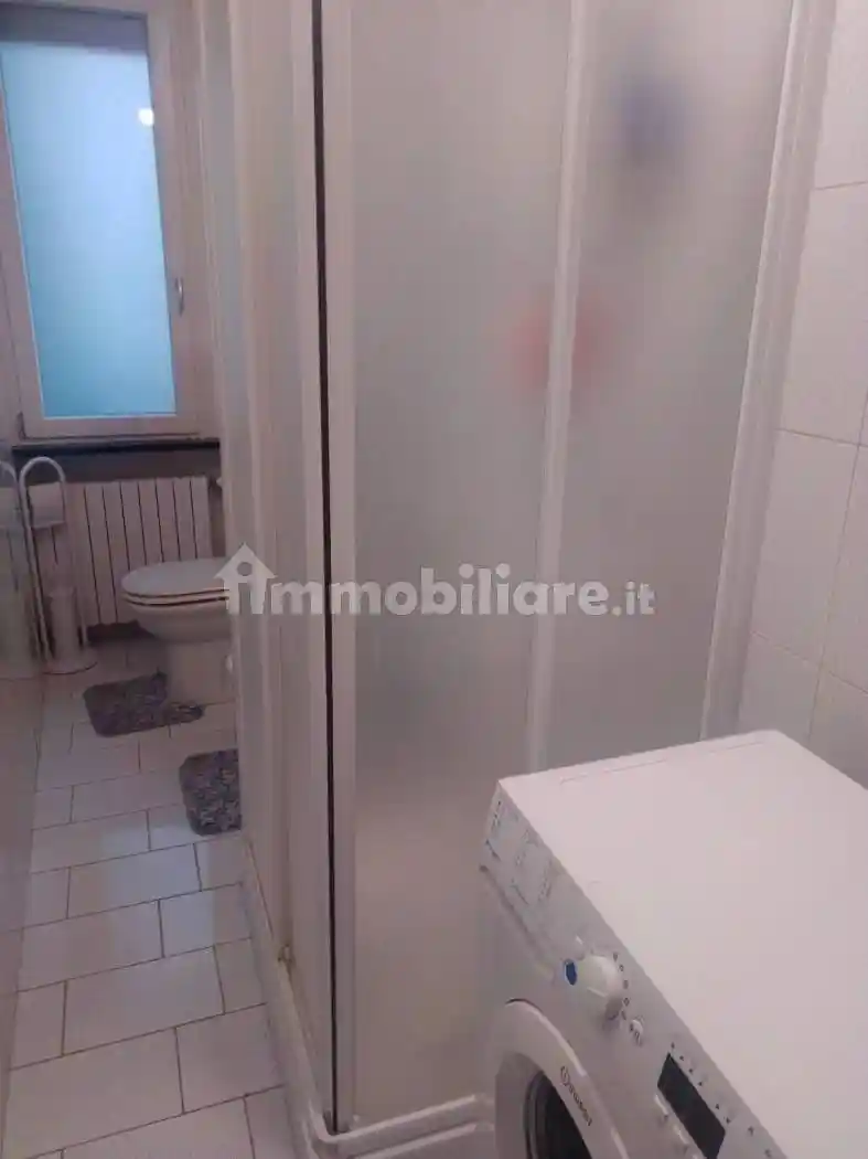 Quadrilocale via Giulio Alberoni 126, Piazzale Milano - Stazione, Piacenza - foto 5