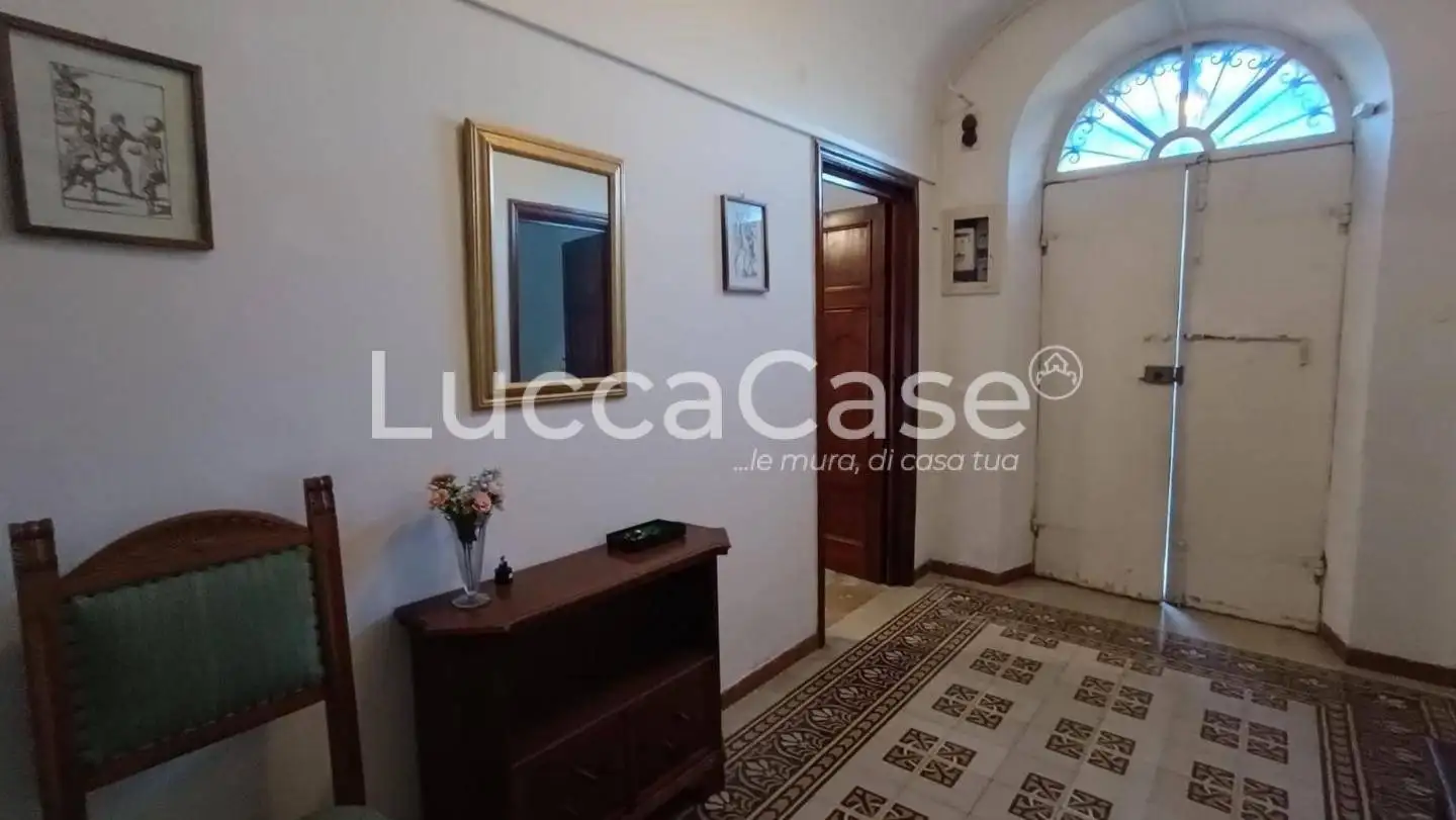 Villa unifamiliare via del Molinaccio 9, Bozzano, Quiesa, Massarosa - foto 2