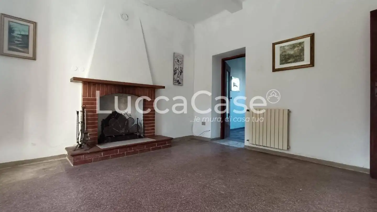 Villa unifamiliare via del Molinaccio 9, Bozzano, Quiesa, Massarosa - foto 5