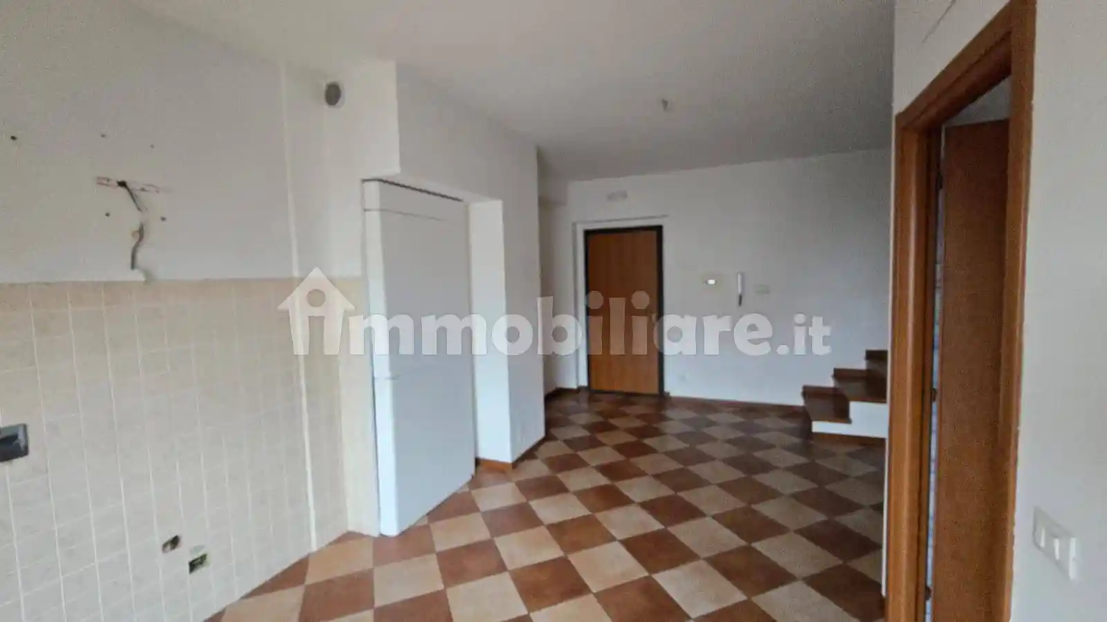 Trilocale via delle Marche 12, Pianello, Perugia - foto 4