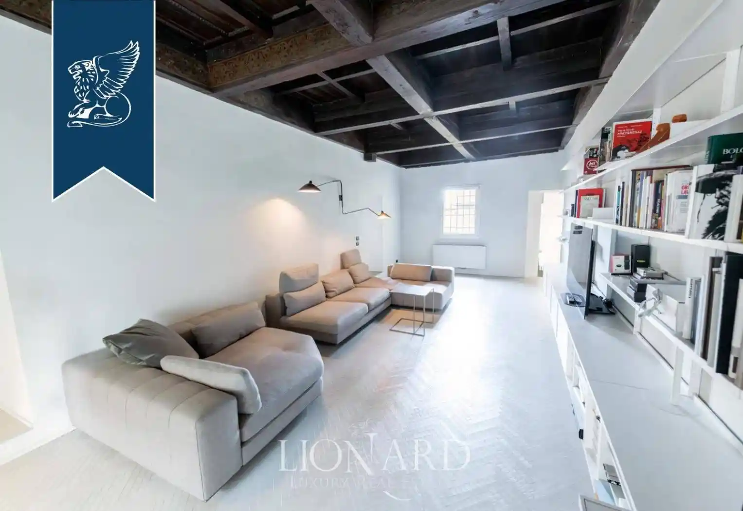 Attico - Mansarda - foto 2