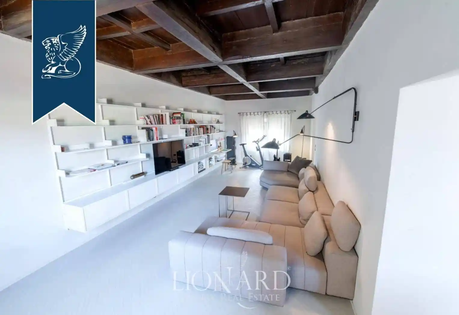 Attico - Mansarda - foto 3