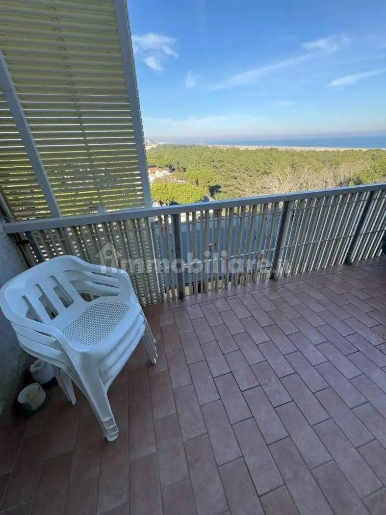 Attico via Amedeo Modigliani, Lido di Spina, Comacchio - foto 4